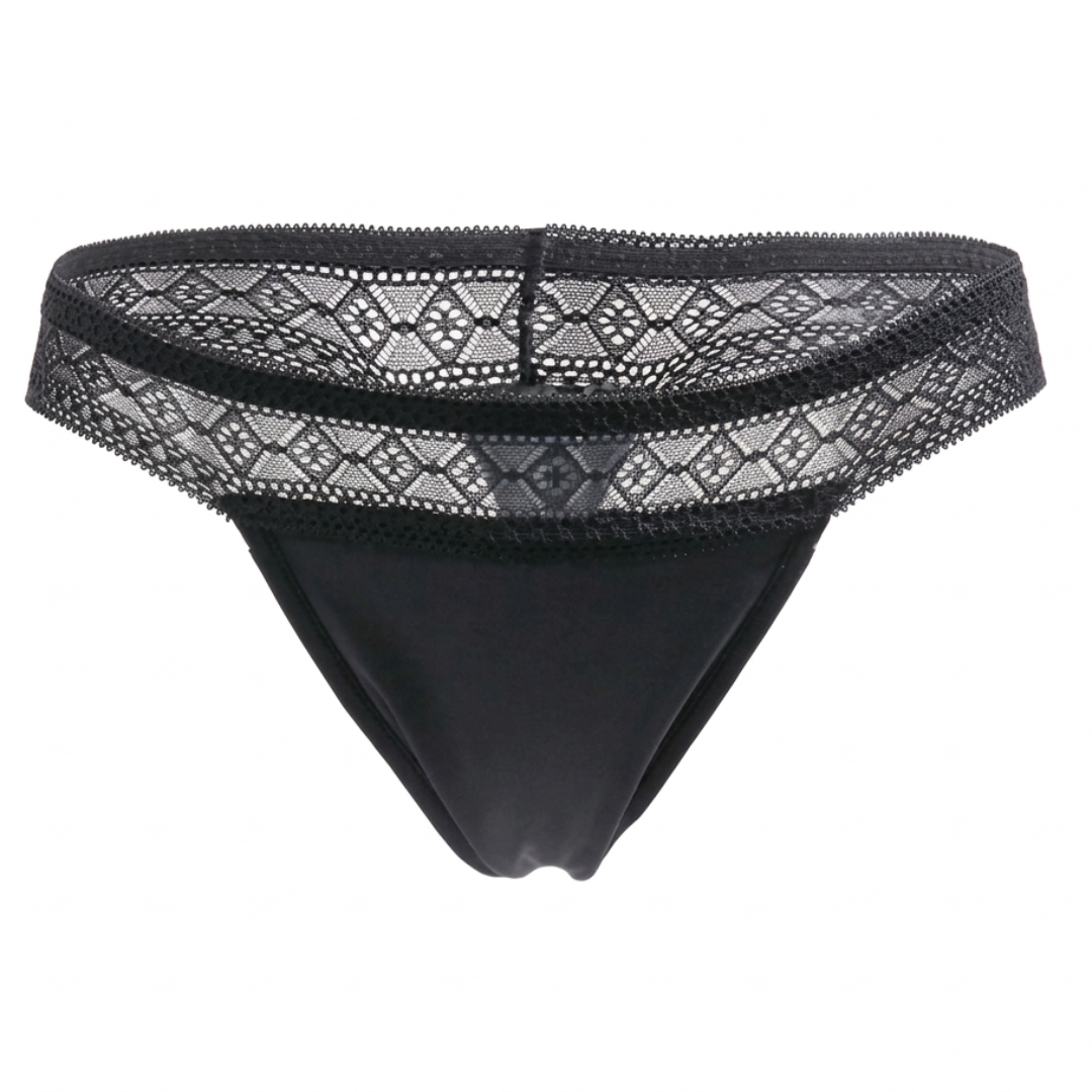 Stringi - 100% Szczelne