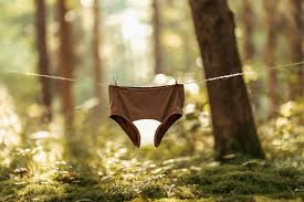 Trwała i przyjazna środowisku